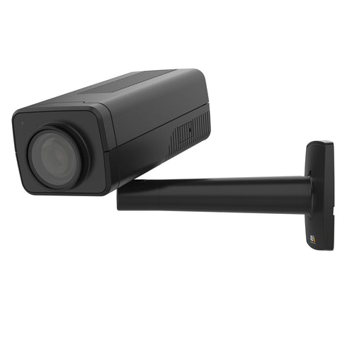 Axis 02220-001 security camera Bullet IP security camera 1920 x 1080 pixels Ceiling/wall