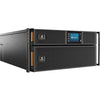 Vertiv Liebert GXT5 Double Online Conversion UPS -10kVA/10kW| 230V| With Rackmount Kit and Intellislot RDU120