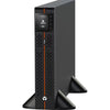 Vertiv EDGE UPS Rack Mount 1.5KVA 230V 2U Less