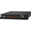 Vertiv Edge UPS 2200VA 1980W 230V 2U Line Interactive AVR Tower/Rack Mount Battery Backup Single Phase