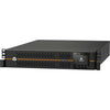Vertiv Edge Lithium Ion UPS 1500VA 1350W 230V Line Interactive Rack/Tower Single Phase UPS