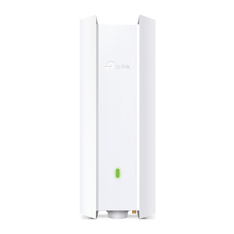 TP-Link Omada EAP650-Outdoor 3000 Mbit/s White Power over Ethernet (PoE)
