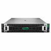 HPE ProLiant DL380 Gen11 4510 2.4GHz 12c 64GB-R 12LFF MR416i-p 2x8TB SATA HDD 2x1000W PS EMEA Server