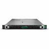 HPE ProLiant DL360 Gen11 4514Y 16c 1P 2x32GB-R 8SFF MR408i-o 2x480GB SATA SSD 2x1000W PS EU Server