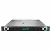 HPE ProLiant DL360 Gen11 4510 2.4GHz 12c 1P 2x32GB-R 8SFF MR408i-o 2x2.4TB HDD 2x1000W PS EU Server