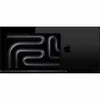 Apple MacBook Pro 14-inch : M5 chip with 10‑core CPU and 10‑core GPU, 16GB, 1TB SSD - Space Black