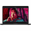Apple MacBook Pro 14-inch : M5 chip with 10‑core CPU and 10‑core GPU, 16GB, 1TB SSD - Space Black
