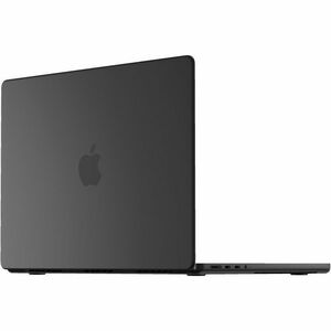 Apple MacBook Pro 14-inch : M5 chip with 10‑core CPU and 10‑core GPU, 24GB, 1TB SSD - Space Black