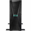 HPE ProLiant Compute ML350 Gen12 6505P 12c 1x64GB-R 8SFF MR408i-o 2x960GB SSD 2x1000W PS EU Server