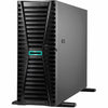 HPE ProLiant Compute ML350 Gen12 6505P 12c 1x64GB-R 8SFF MR408i-o 2x960GB SSD 2x1000W PS EU Server