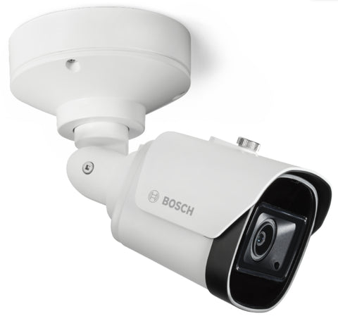 Bosch DINION 3100i IR Bullet IP security camera Outdoor 1920 x 1080 pixels Ceiling