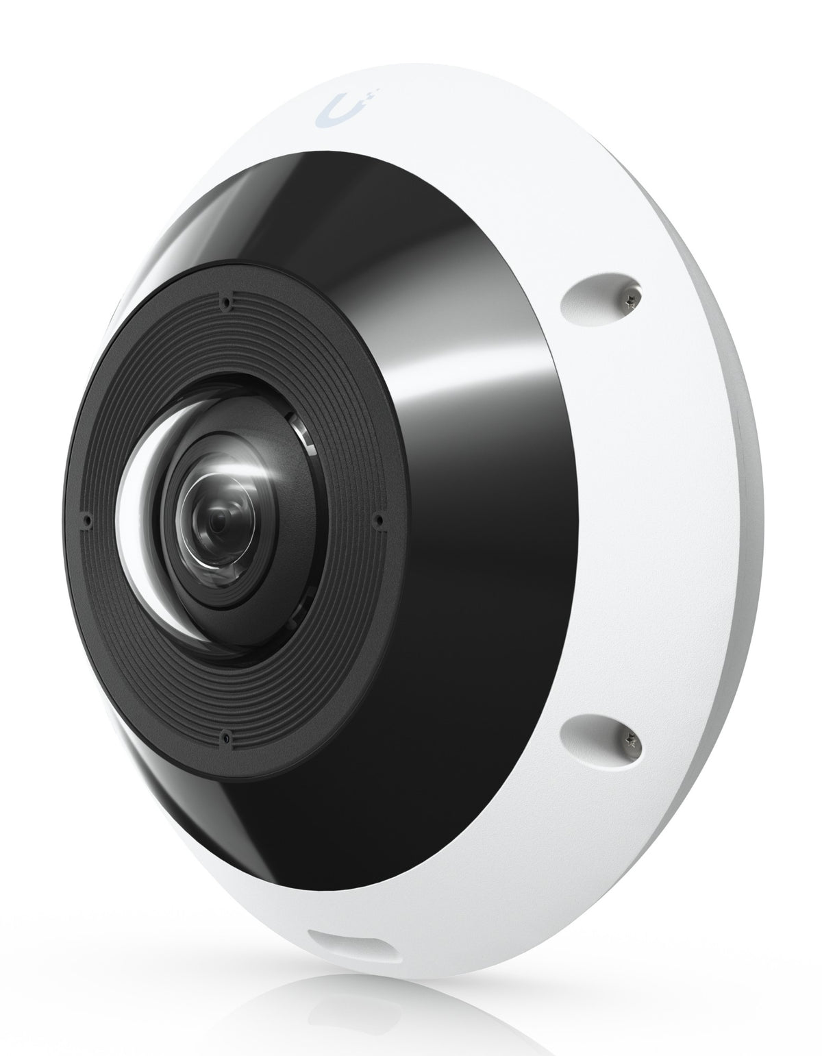 Ubiquiti G6 Pro 360 Dome IP security camera Indoor & outdoor 3504 x 3504 pixels Ceiling/wall