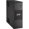 Eaton Line-interactive UPS - 550 VA/320 W - Tower - 230 V AC Input - 230 V AC Output - 3 x IEC 60320 C13 Receptacle(s) - Single Phase Less
