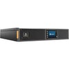 Vertiv Liebert GXT5 Double Online Conversion UPS - 2000VA/2000W| 230V| With Rackmount Kit | GXT5-2000IRT2UXL