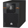 Vertiv EDGE Line Interactive UPS 1KVA 230V Tower Less