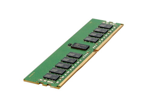 HPE 879507-B21 memory module 16 GB 1 x 16 GB DDR4 288-pin DIMM ECC