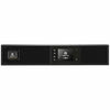 Vertiv Liebert GXT5 1KVA 230V 2U Uninterruptible Power Supply Less