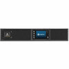 Vertiv Liebert GXT5 1.5KVA 230V 2U Uninterruptible Power Supply Less