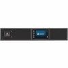 Vertiv Liebert GXT5 3KVA 230V 2U Uninterruptible Power Supply Less