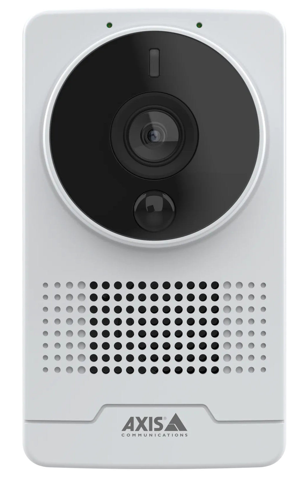 Axis M1075-L Mk II Box IP security camera Indoor 1920 x 1080 pixels Ceiling/wall