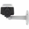 Axis 02483-001 security camera Box Indoor & outdoor 1920 x 1080 pixels Wall
