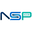www.networkserviceprovider.co.uk logo