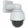 Axis P5654-E Mk II 50HZ Dome IP security camera Indoor & outdoor 1920 x 1080 pixels Ceiling