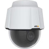 AXIS P5655-E HD Network Camera - Colour - Dome - White - MJPEG, H.264 (MPEG-4 Part 10/AVC), H.265 (MPEG-H Part 2/HEVC)