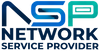 Network Service Provider