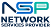 Network Service Provider