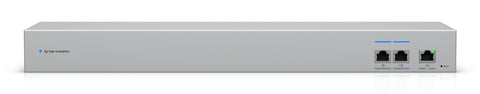 Ubiquiti UniFi WAN Switch RJ45 Gigabit Ethernet (10/100/1000) 1U Grey
