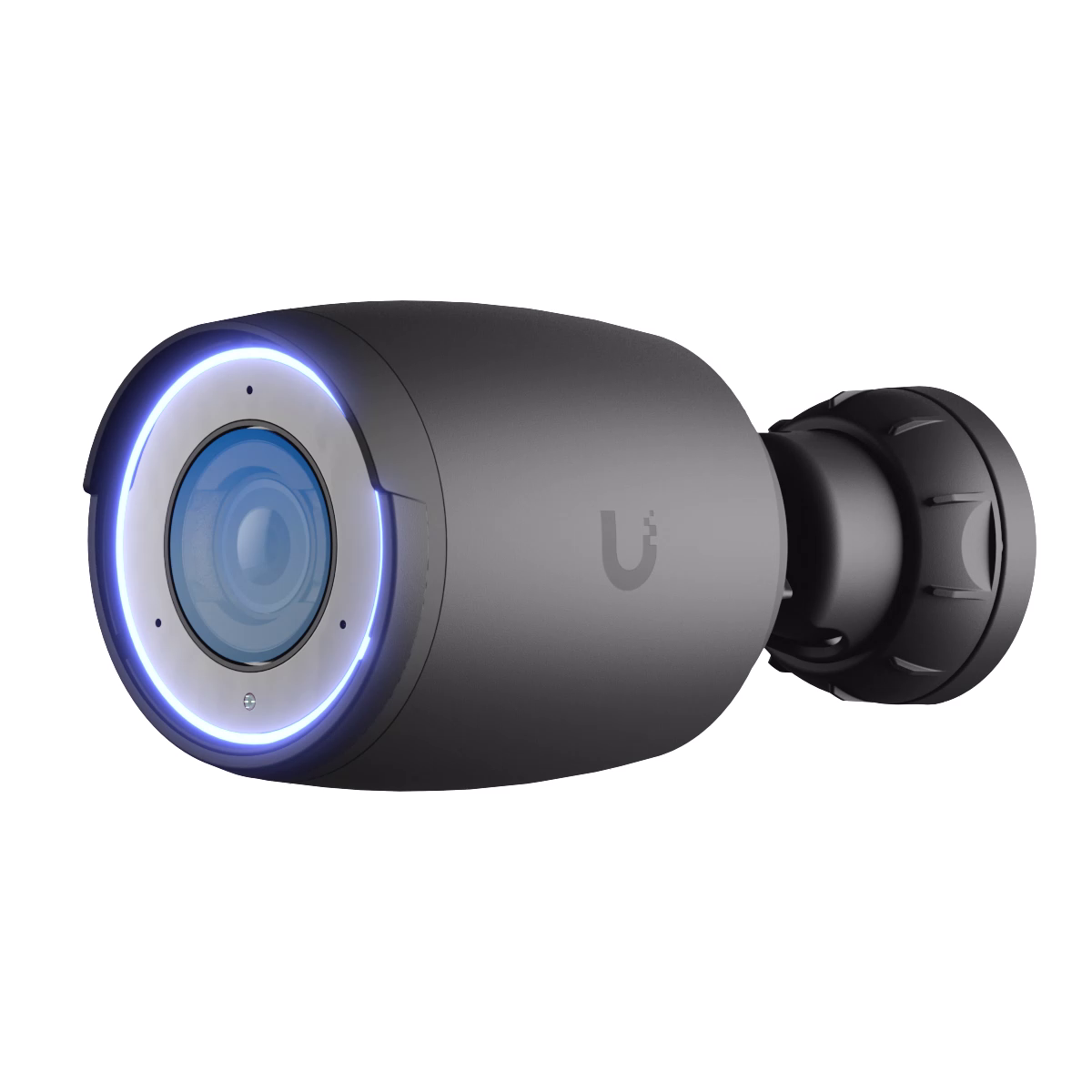 Ubiquiti AI Professional Bullet IP security camera Indoor & outdoor 3840 x 2160 pixels Ceiling/Wall/Pole