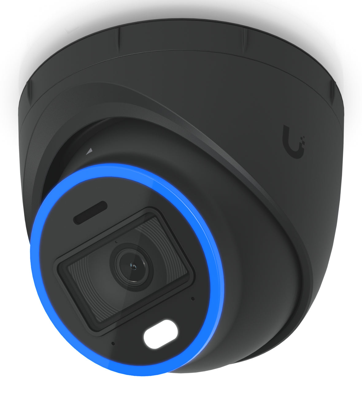 Ubiquiti AI Turret IP security camera Indoor & outdoor 3840 x 2160 pixels Ceiling/wall